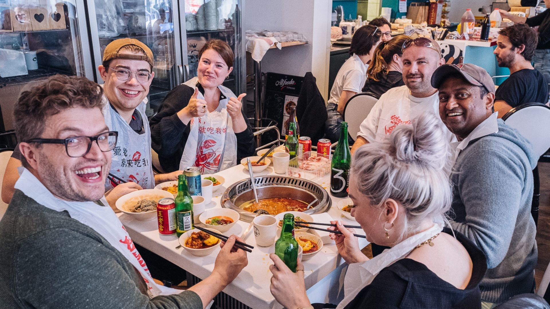 - file://TDEyIqHlJDv8CxdP