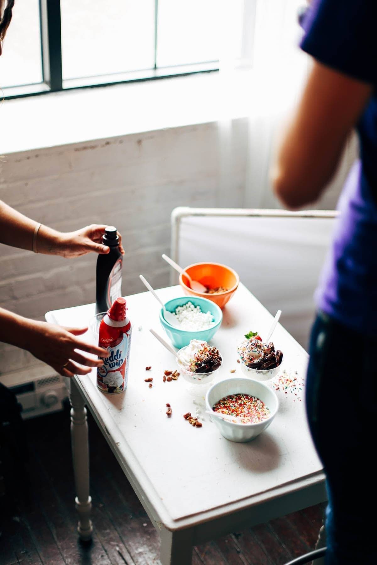 Tasty Food Photography Workshop | pinchofyum.com