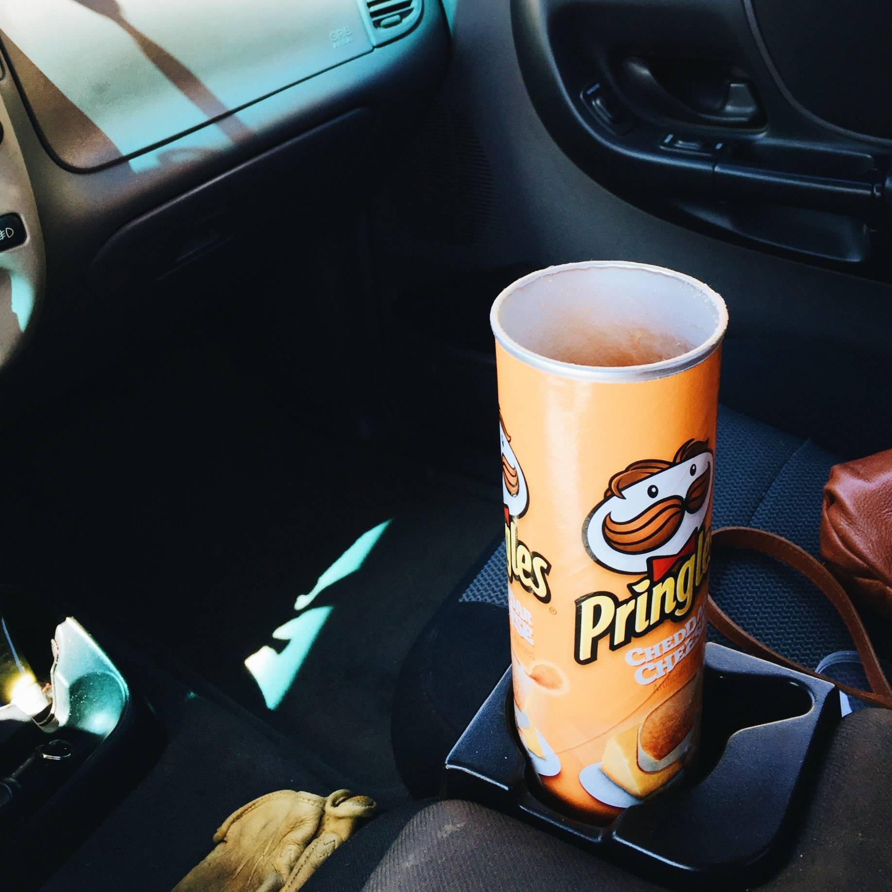 Processed with VSCO with a6 preset